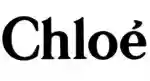 chloe.com