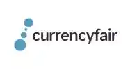  Código Descuento CurrencyFair