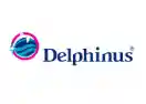 delphinusworld.com