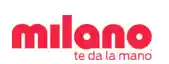 milano.com