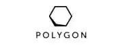 polygonlight.com
