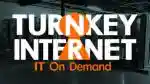  Código Descuento TurnKey Internet