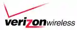  Código Descuento Verizon Wireless