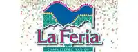 laferia.com.mx