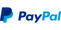  Código Descuento Paypal