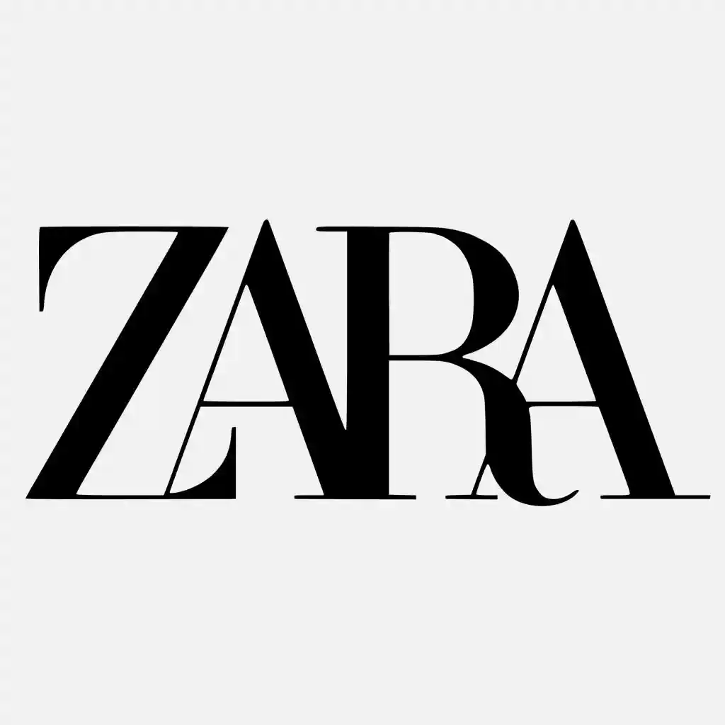  Código Descuento Zara