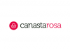 canastarosa.com