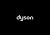  Código Descuento Dyson