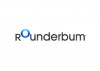 rounderbum.com.mx