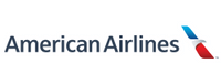  Código Descuento American Airlines