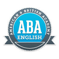  Código Descuento ABA English