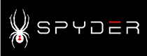  Código Descuento Spyder