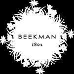  Código Descuento Beekman 1802