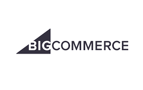  Código Descuento BigCommerce