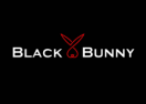  Código Descuento Black Bunny