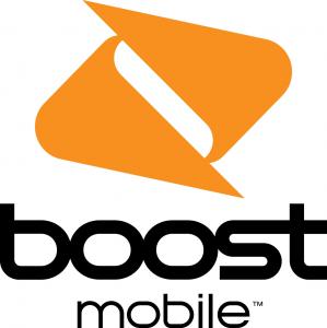  Código Descuento Boost Mobile