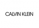  Código Descuento Calvin Klein