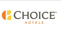  Código Descuento Choicehotels