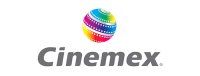 cinemex.com