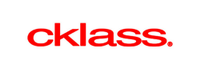 cklass.com