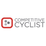  Código Descuento Competitive Cyclist