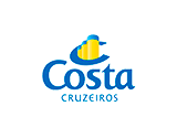 costacruzeiros.com