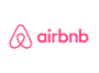 airbnb.es