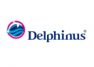 delphinusworld.com