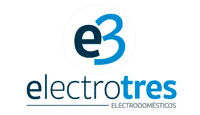 electrotres.com