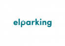  Código Descuento Elparking