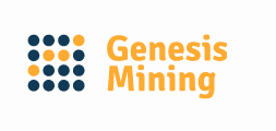  Código Descuento Genesis Mining