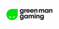  Código Descuento Green Man Gaming