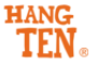 hangten.com.mx