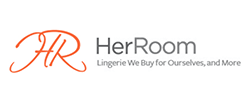 herroom.com