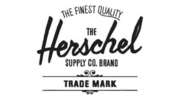  Código Descuento Herschel Supply Company
