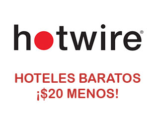 hotwire.com