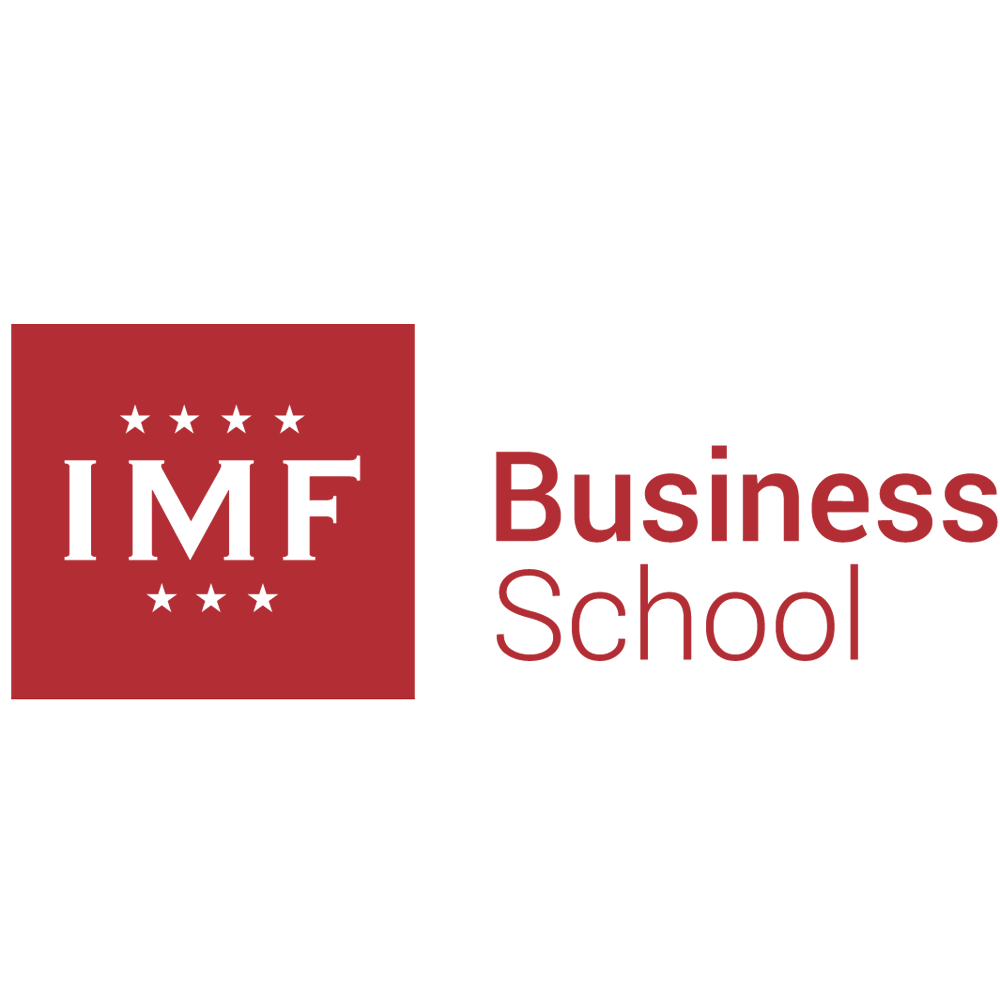  Código Descuento Imf Business School