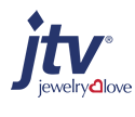 Código Descuento JTV