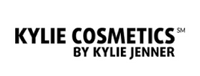  Código Descuento Kylie Cosmetics