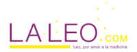 laleo.com