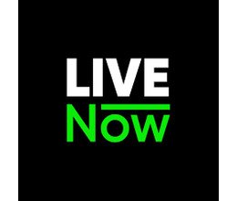 live-now.com