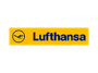  Código Descuento Lufthansa