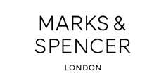  Código Descuento Marks And Spencer