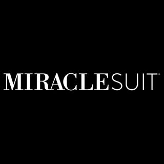  Código Descuento Miraclesuit