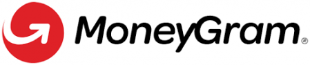 moneygram.com