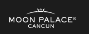  Código Descuento Moon Palace Cancun