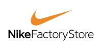  Código Descuento Nike Factory Store