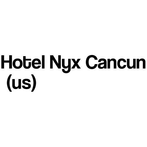 nyxhotels.com