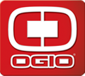 ogio.com