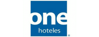 onehoteles.com